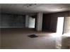 Office Space for Rent in Hyderabad